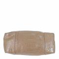 Small Product Preview Image 6